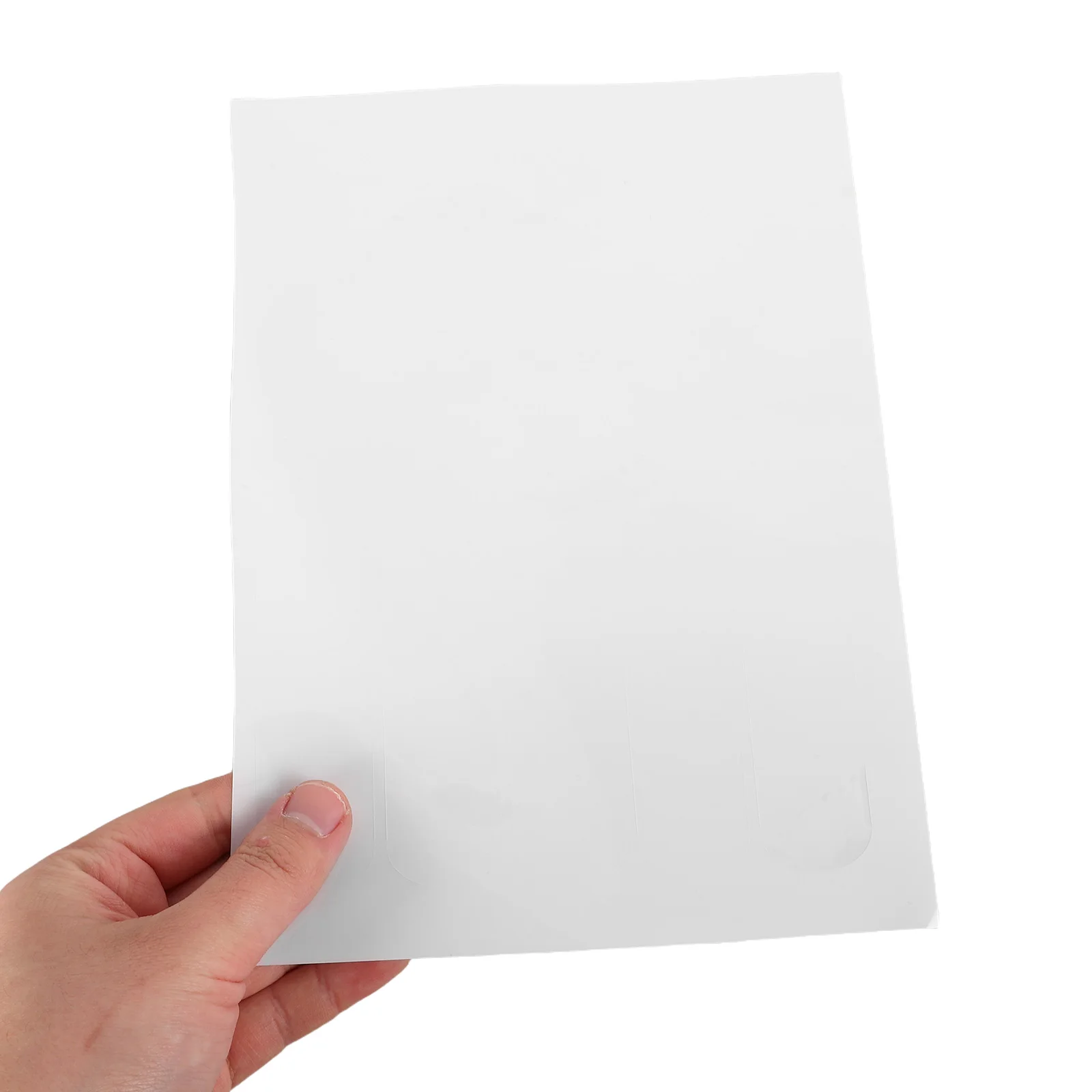 

Bicycle Frame Protection Film Scratch Resistant Tpu Chainstay Protector For Mountain Road Bike Durable Frame Guard Sticker