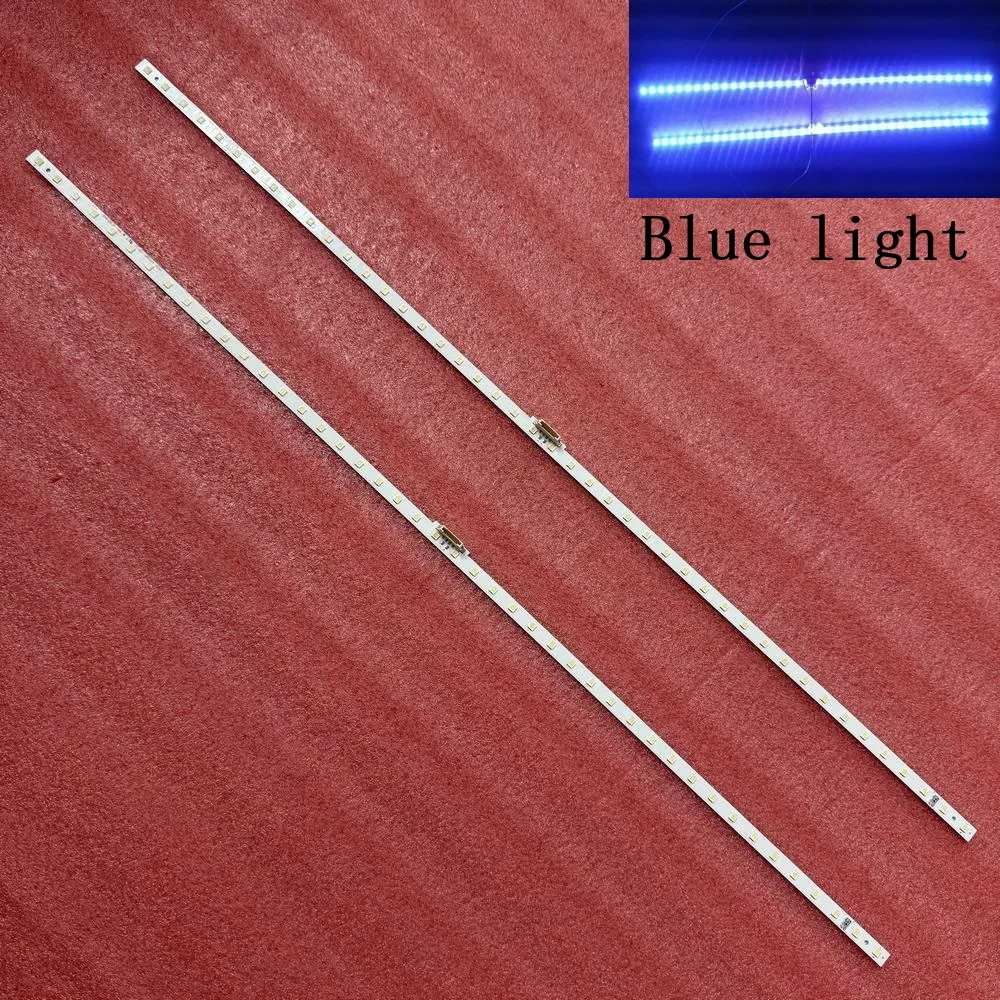 

Светодиодная подсветка для Samsung QA49LS03RAK QA49LS03RAS QA49Q60RAG QA49Q60RAJ QN49Q60RA QA49Q60RAK QA49Q60RAW QA49LS03RA QA49Q65RAK