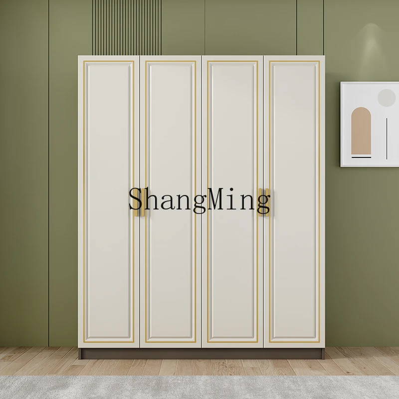 Dhy Modern Simple W…