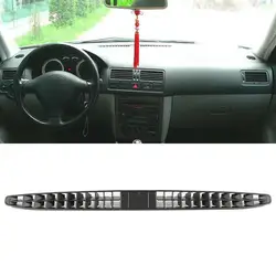 New Original Air Vent Grille For VW Jetta 4 Bora MK4 1998-2005 Car Dashboard Air Vents Replace Car Accessories