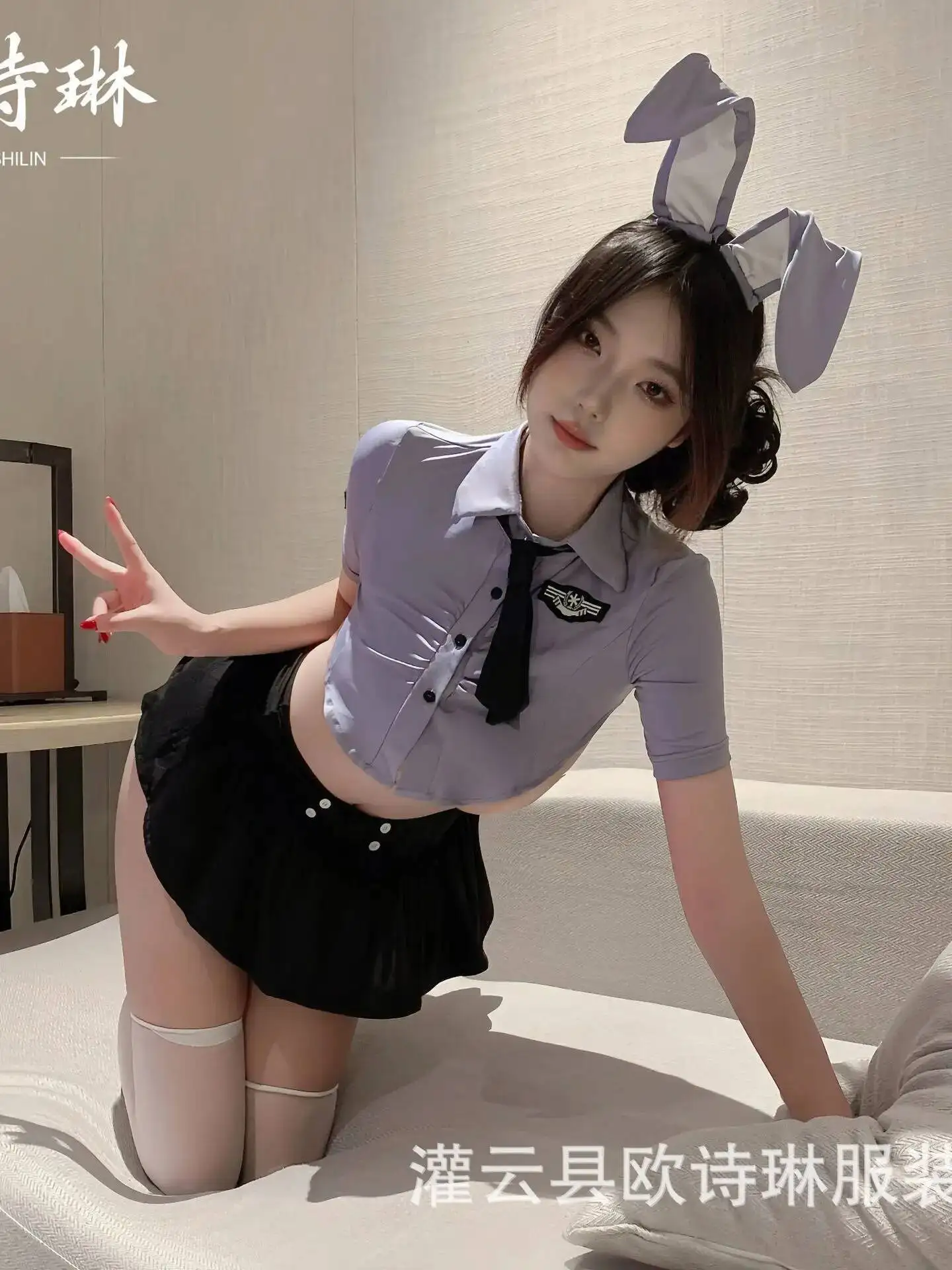 جديد الرغبة النقية تكدرت نصف تنورة المرأة الربيع الساخن فتاة منتفخ تنورة كعكة تنورة قصيرة جدا مجموعات الرغبة النقية الساحرة UUFD