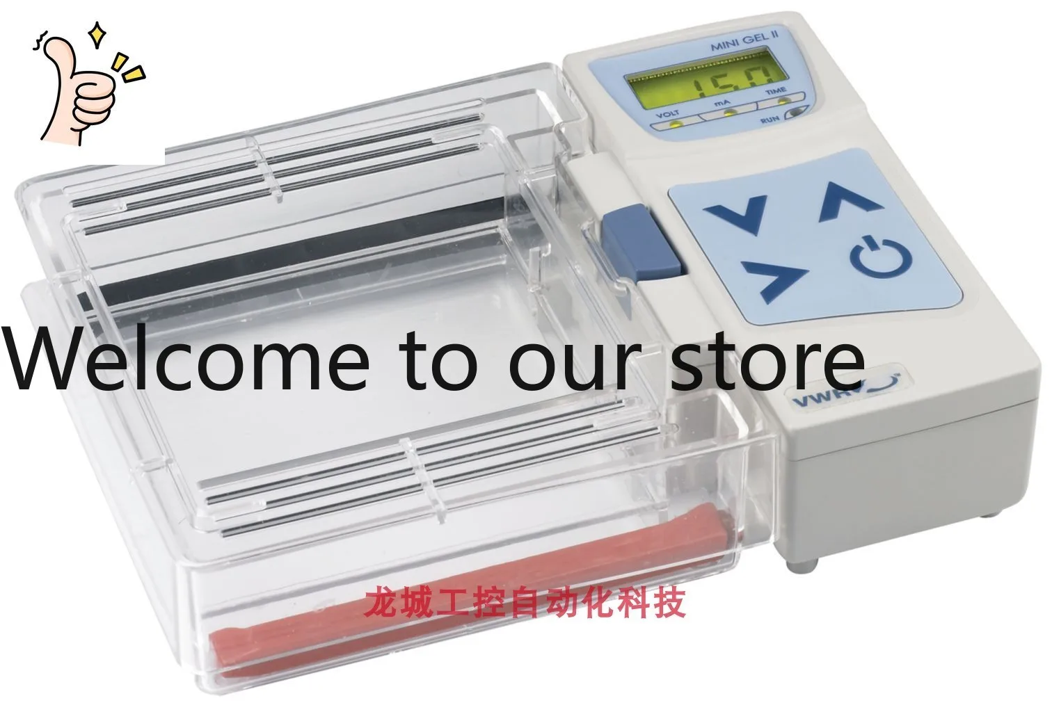 Vwr New Original Mi…