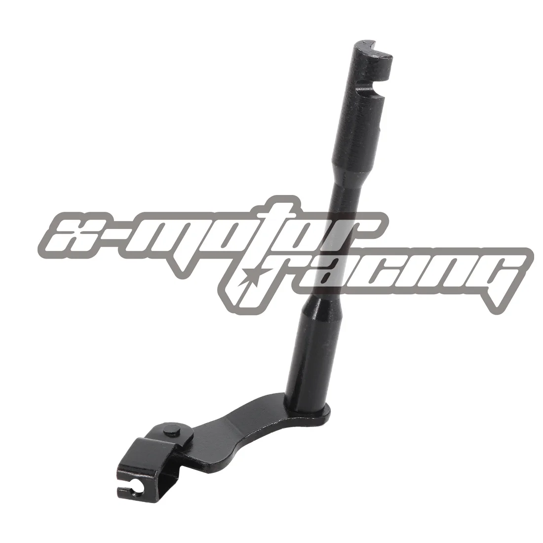 120mm Clutch Push Rod Release Lever For Kawasaki ZX636 2002-2004 ZZR600 2005-2008 ZX600 Ninja ZX-6R 1995-2004 ZX-6RR 2003-2006 view 5