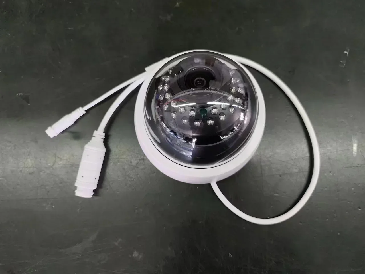 Xmeyeキット 4CH 8MP 4K POE NVRキット 4MPメタルIPカメラ POE HDDネットワークビデオレコーダー CCTVセキュリティドームカメラ Poe NVRキット