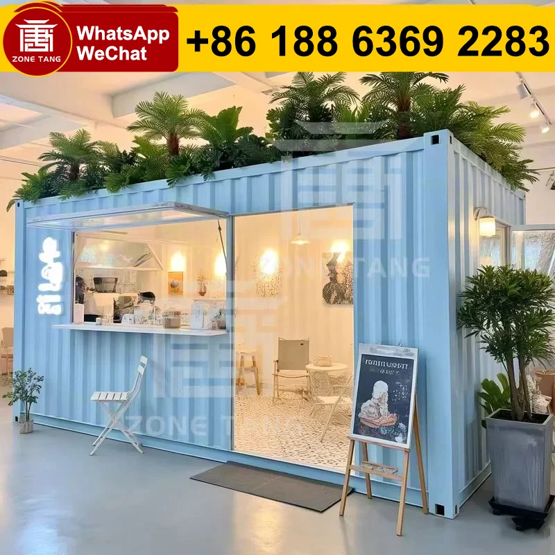 

Лидер продаж, сборные домики, 20-футовый контейнер, капсула для яблок, домашний высококачественный портативный мобильный дом, индивидуальный дизайн, 20/40 футов, крошечный