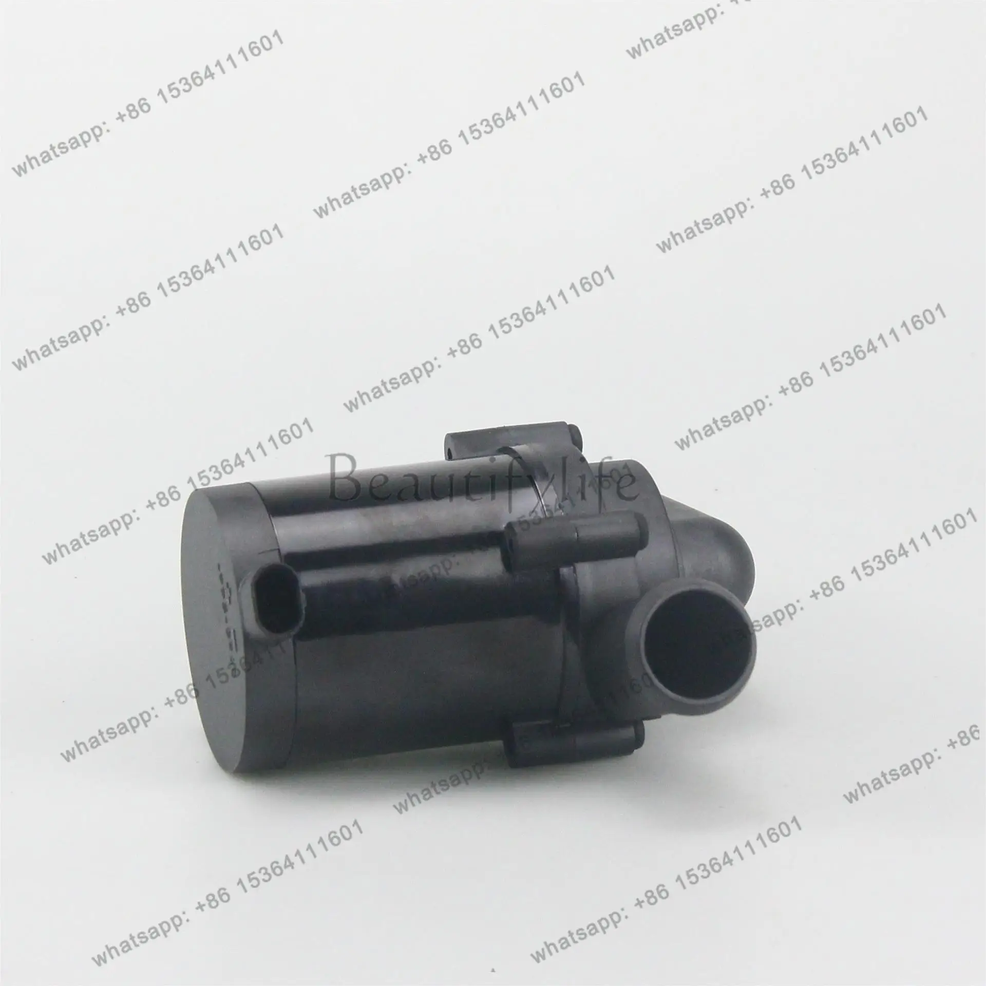 Electronic car water pump 1215509 LR064320 car water pump