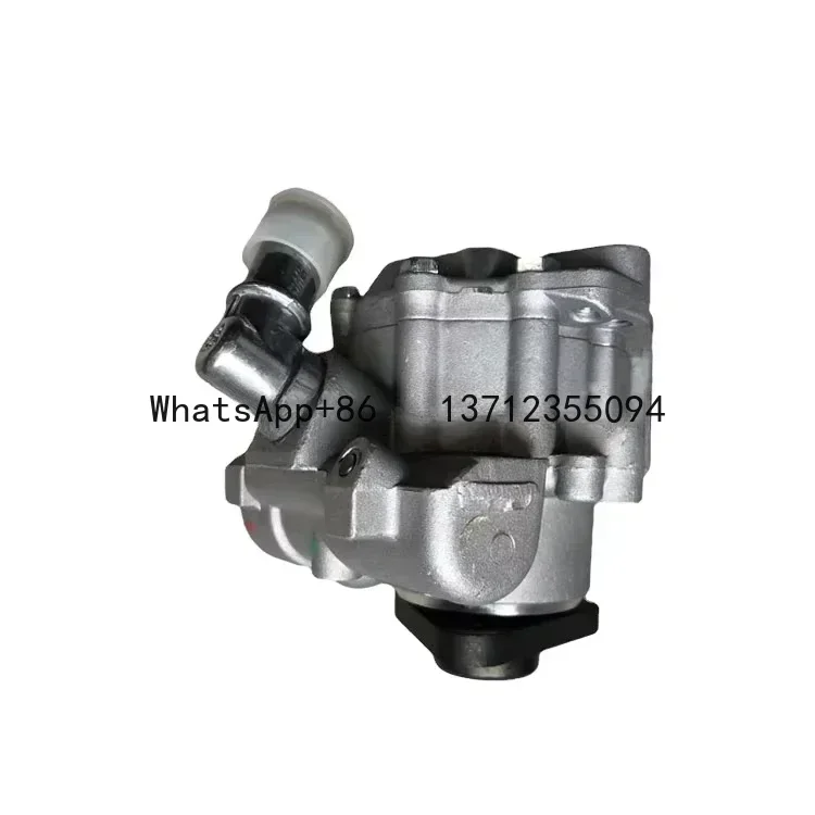 

Auto electric power steering pump for 5 Series E39 3241 1094 098 32411094098