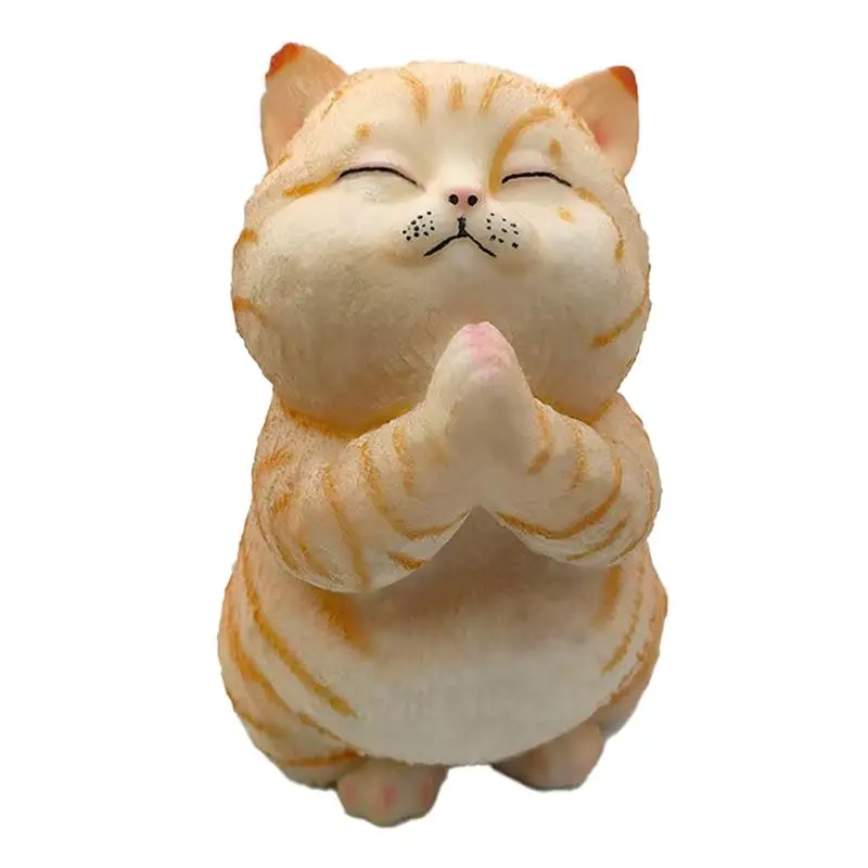

Игрушка для сжимания кошек, эластичные сенсорные игрушки, игрушка для сжимания, забавные медленно растущие эластичные игрушки, сенсорные игрушки для снятия стресса