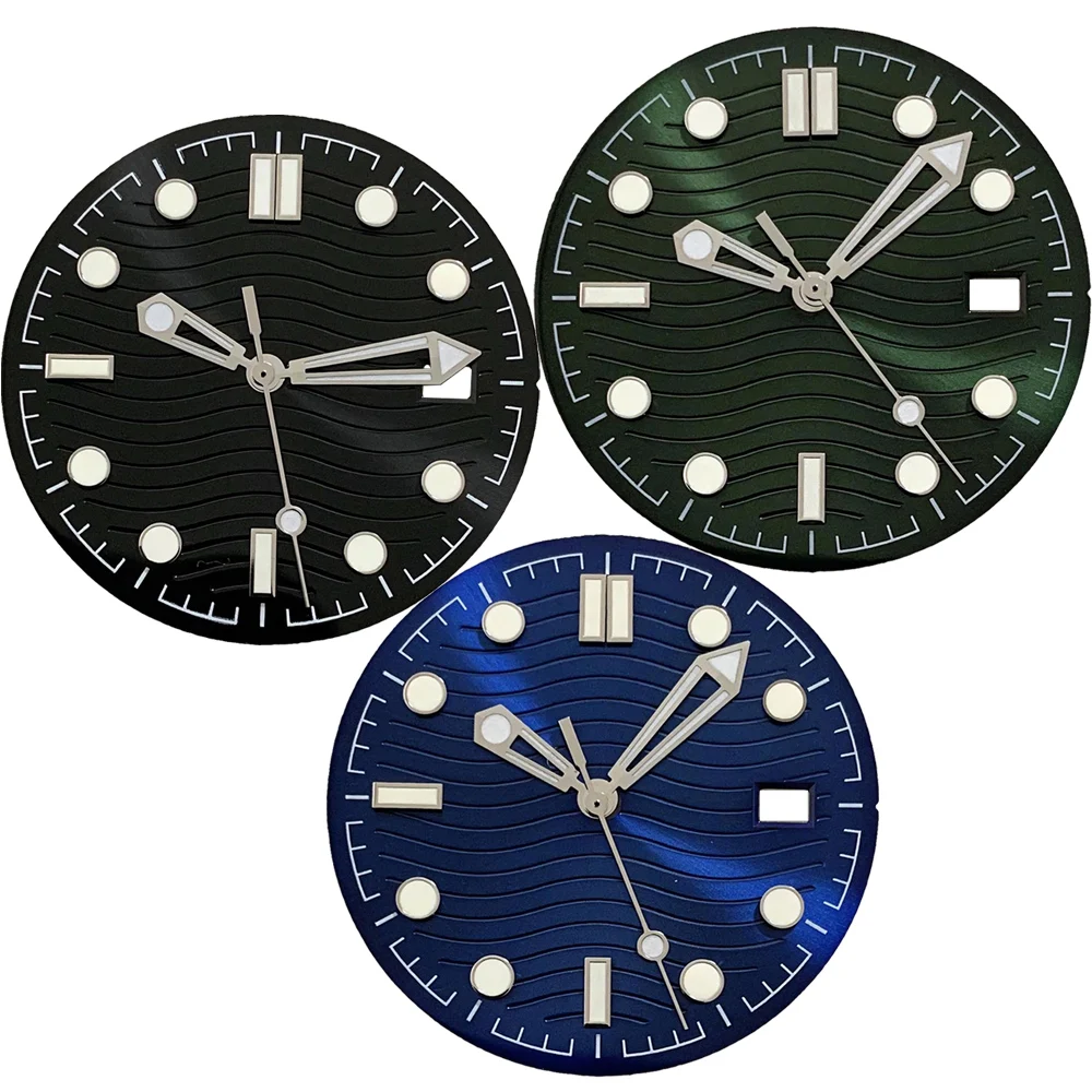 31Mm Watch Dial For…