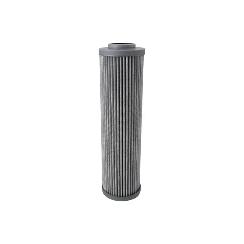 ABUI-Forklift Hydraulic Filter 0009831644- Spare Part For Linde Models 391-01 392-02 393-02 394-02