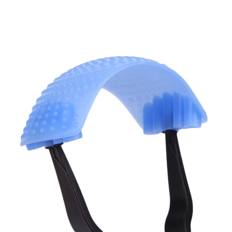 Softbox Penutup Diffuser Pop-Up 3 Warna 3 In 1 untuk Pentax