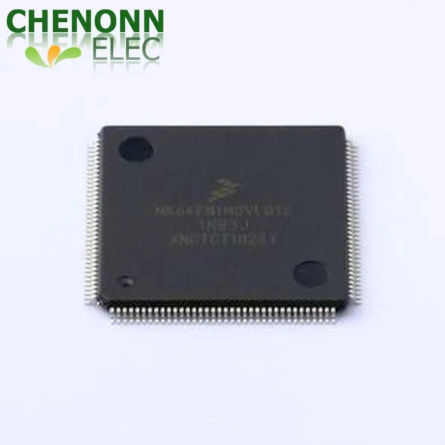 2-ピース-ロット-mk64fn1m0vlq12-マイクロコントローラー