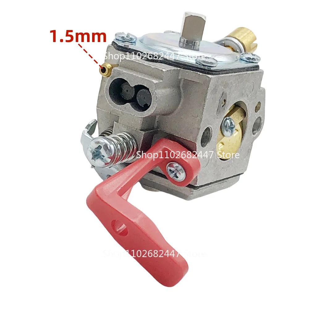 คาร์บูเรเตอร์ BS30-55 สําหรับ BH22 BH23 BH24 BH55 BS30 909-227