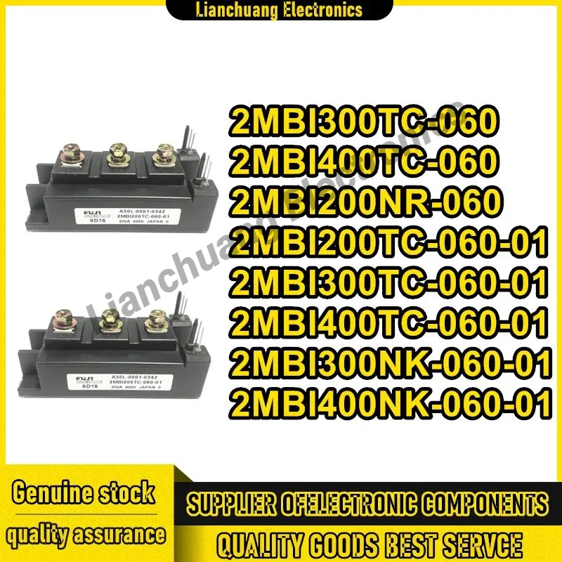 2mbi300tc-060 2mbi400tc-060 2mbi200nr-060 2mbi200tc-060-01 2mbi400tc-060-01 2mbi300nk-060-01 2mbi300nk-060-01 2mbi400nk-060-01 2mbi400nk-060-01
