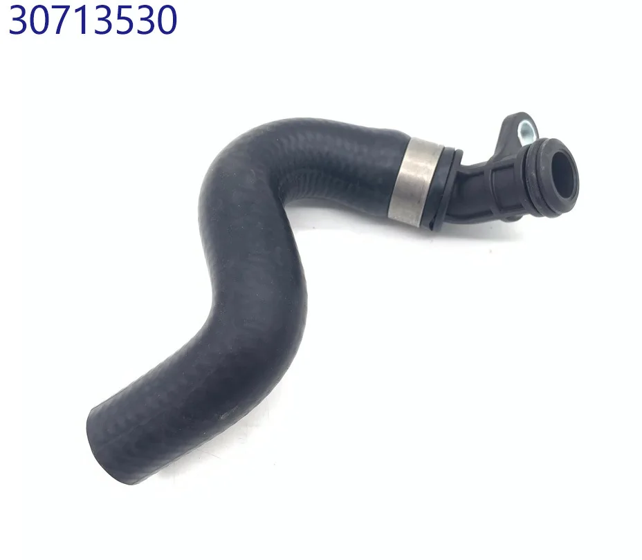 Applicable to Volvo coolant pipe 30713530 30794641 31274927 30723082