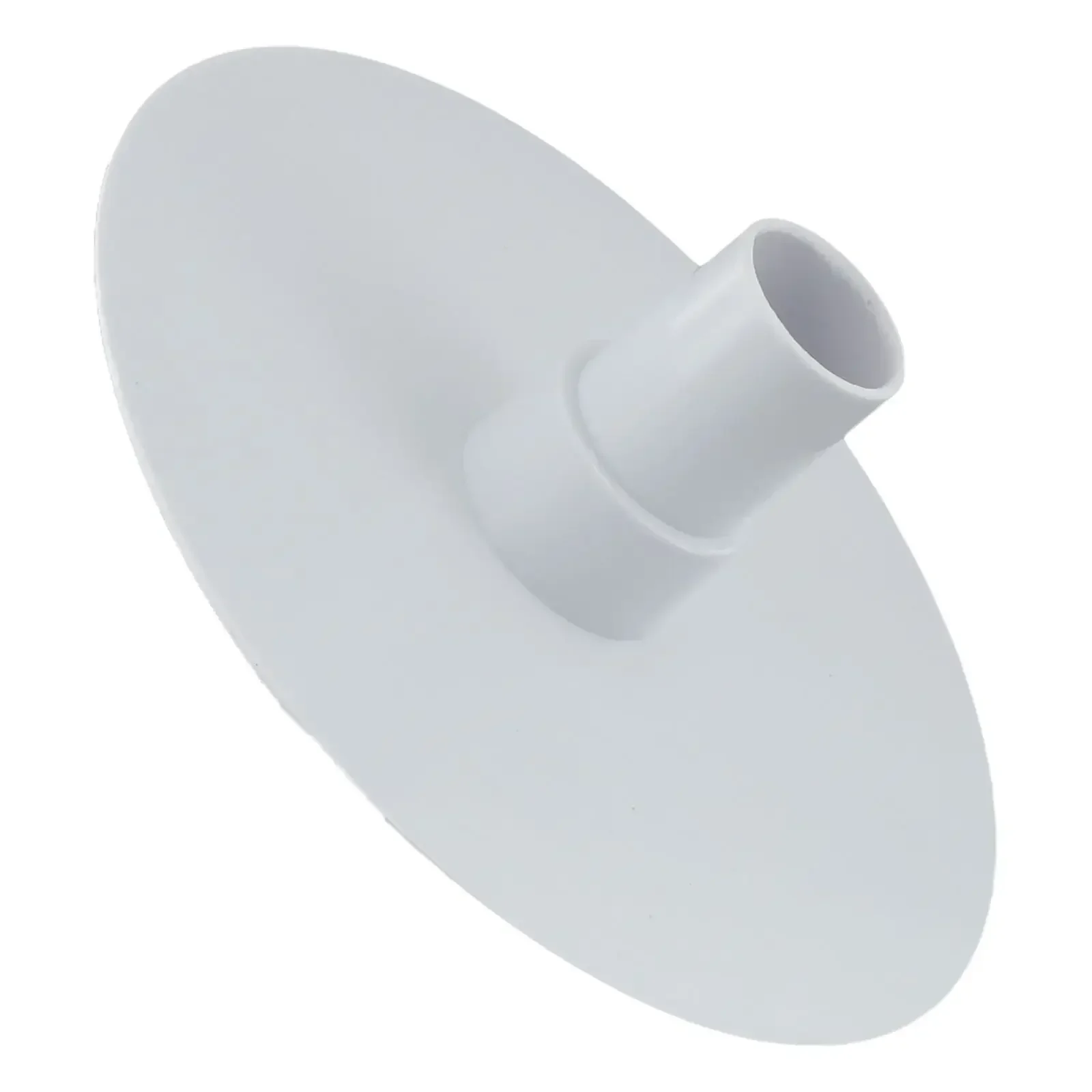 Pool Skimmer Vacuum Adapter Board 8929 Compatible with for Swimline for HydroTools Skimmers Reliable Performance