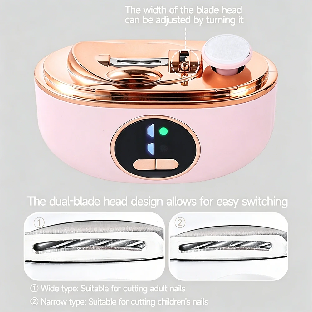 Thumbnail 3 - #22 Nail Care List of Top Picks