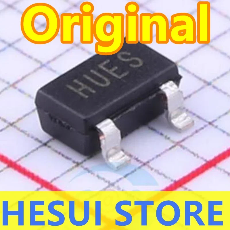 MCP1703T-3302E/CB 1…