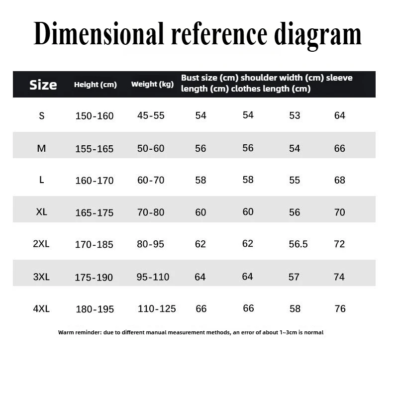 Autumn And Winter Clothing Pattern Printed Pure Cotton Personalized Custom Logo Men's Women's Warm Round Neck Sweatshirt Top