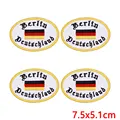 PE17565CT