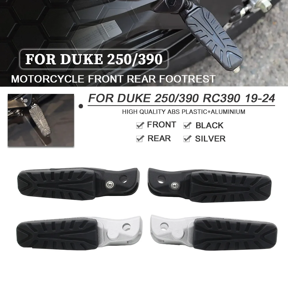 applicable-to-ktm-390duke-rc390-250duke-new-front-pedal-pedal-left-and-right-pedal