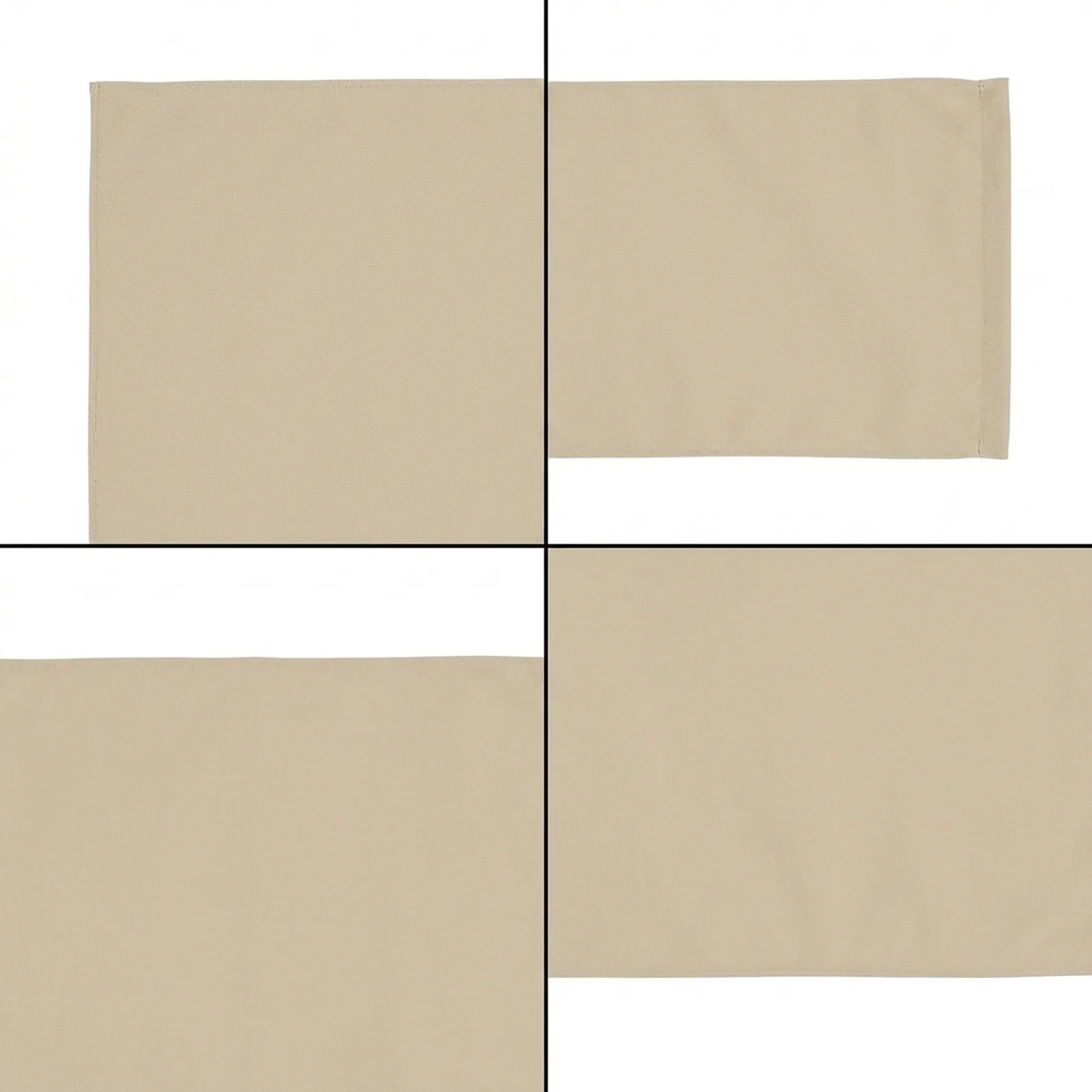 190T Oxford Fabric Waterproof Solar Blanket Cover Protection for Swimming Pool Reel Against Weather Damage 190T