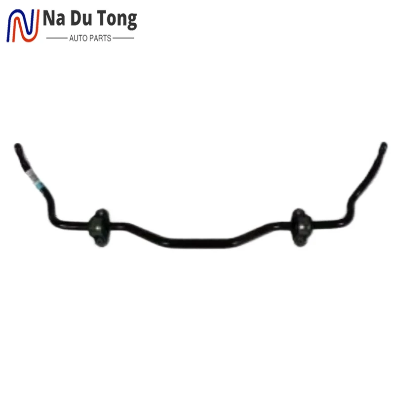 

Stabilizer Bar Components-Stabilizer Assy For Fiat 500 2017 OEM 5168128AB