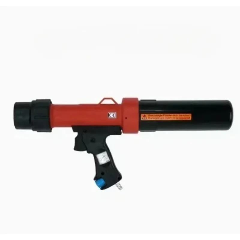 

German Henkel imported high pressure pneumatic glue original line texture wave pattern repair