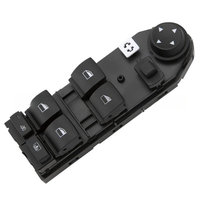 Automotive Parts Window Regulator Switch  61316951914