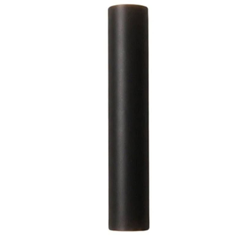 a02m-minimalist-led-wall-light-up-down-indoor-sconce-12w-matte-black-white-aluminum-lamp-for-bedside-hallway