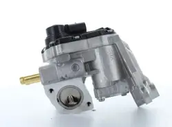 Egr Valve For Audi A3 Skoda Octavia Volkswagen Eos Golf Touran 2.0 Fsi Seat Leon New 06f131503b 06f131503a 06f 131 503