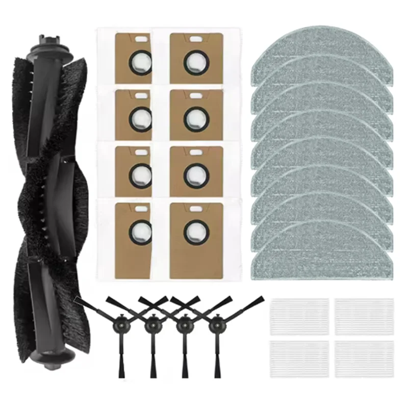 25PCS For Lydsto R1… - image