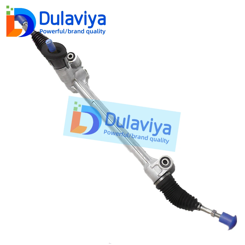 

NEW LHD RHD Power Steering Rack Gear For SUZUKI ERTIGA 48500-M74L03 48500M74L03 48500m74l03 LEFT / RIGHT HAND DRIVE