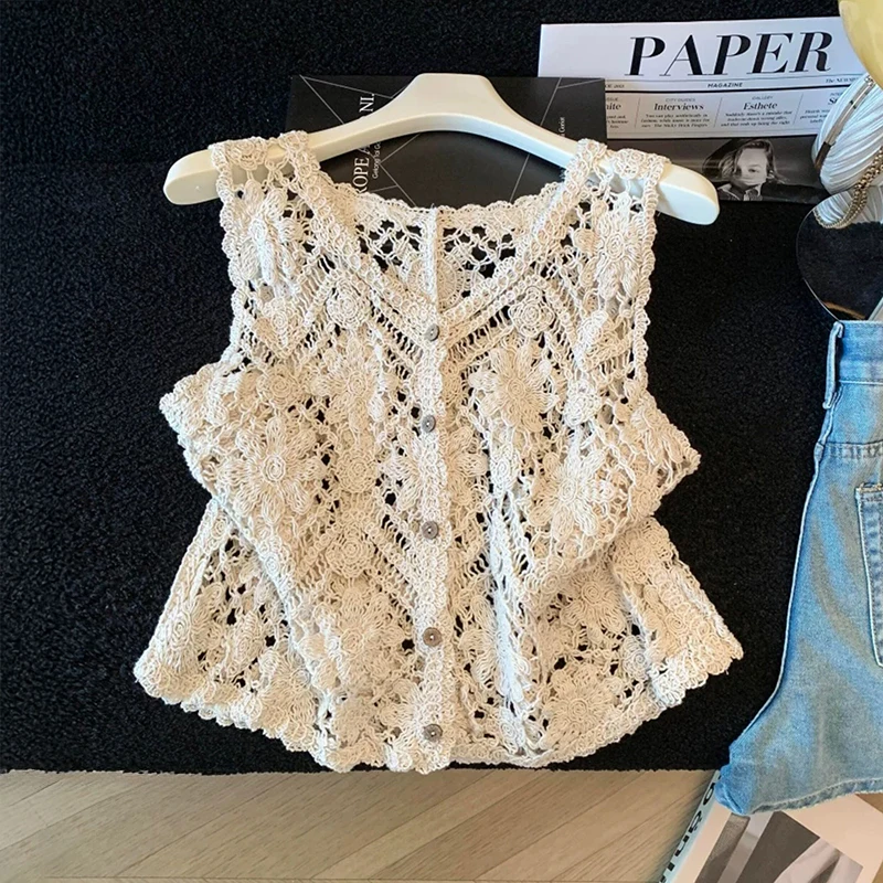 #52 Best Button Front Knit Cardigans to Buy In 2026