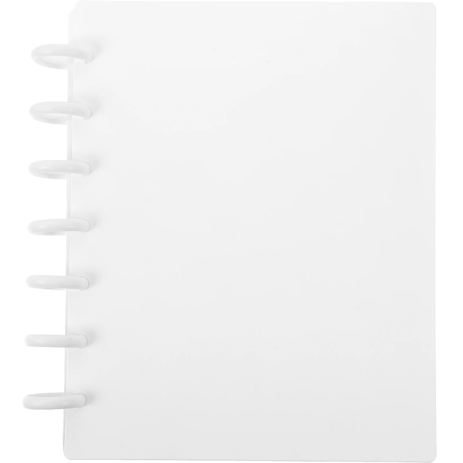 ألبوم صور صغير الفطر المفاجئة إغلاق مجموعة الصور كتاب للصور بطاقات تحية بطاقة بريدية تخزين البلاستيك المحمولة