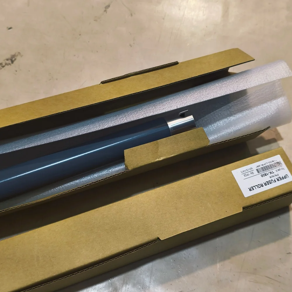 1X FK4105 FK-4105 F…