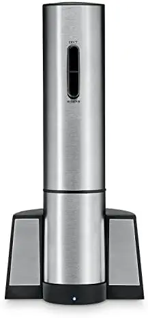 Cuisinart CWO-25 El…