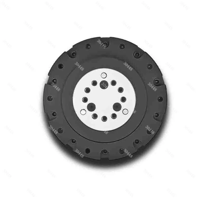 MG10015-i36 V3 Robotic Joint Brushless DC Servo Motor High Torque Dual Encoder Gearbox