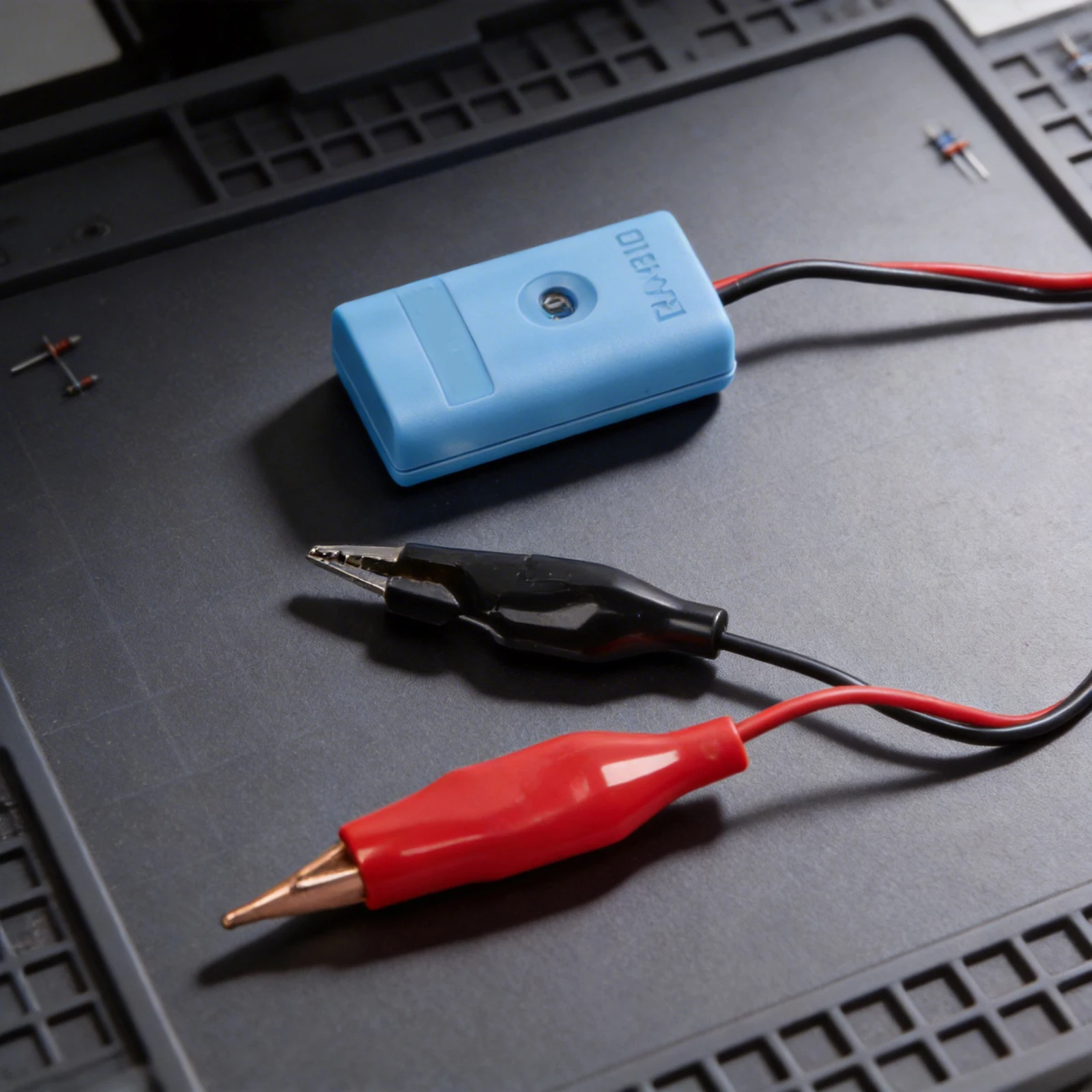 Quick Release Cable 27V Smart Chip Tool Battery Glue Removal Tool Efficient Glue Separation Lightweight And Compact