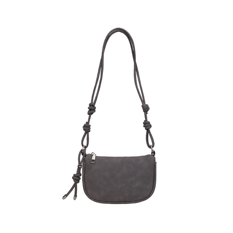 

340D Crossbody Bags for Women Leather Crossbody Purses with Adjustable Strap