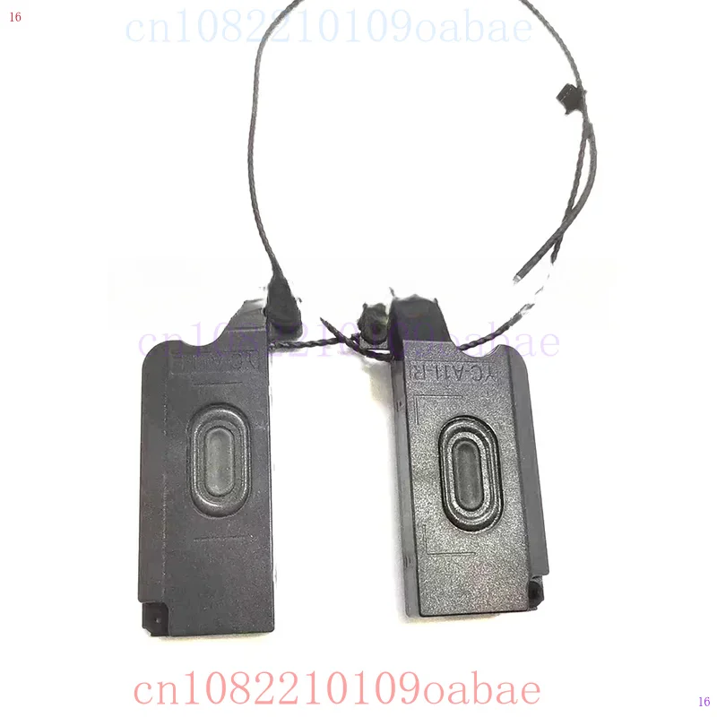 Speaker for REDMI RMG2214 RMG2214-AI AD