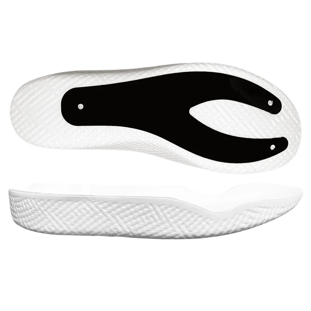 us8acc-full-palm-supercritical-forefoot-oe-insoles-playerplus-weider-way-808easygame-perfect-sports-fitn-accories