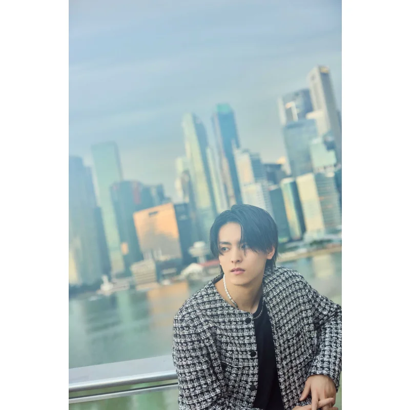 

Koichi Takano Sin Koichi Takano Shufu To Seikatsusha 9784391163636 Книга