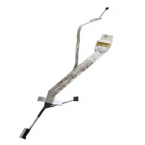 For Acer Aspire 5738 5738Z 5542 5542G 5236 5536 5338 5538 laptop LCD LED Display Ribbon cable 50.4CG13.002 50.4CG15.001