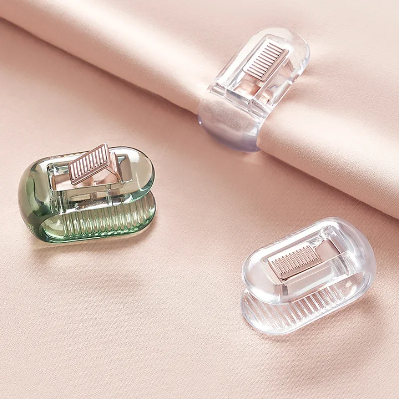 4/6 шт., зажим для одеяла, противоскользящий держатель для одеяла, фиксатор, захваты, пододеяльник, безопасный, без иглы, легко разблокируемый органайзер 4/6 шт., зажим для одеяла, противоскользящий держатель для одеяла, фиксатор, захваты, пододеяльник, безопасный, без иглы, легко разблокируемый органайзер