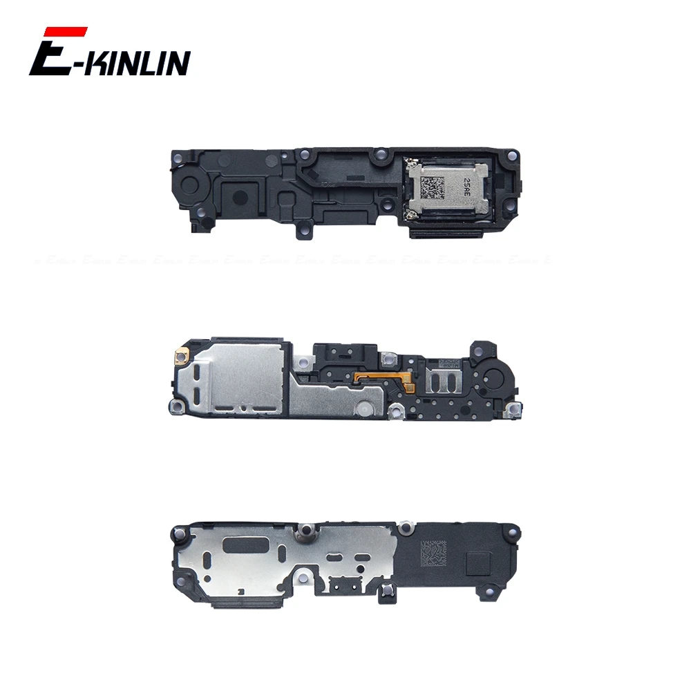 

Основной задний динамик-громкоговоритель (флекс-кабель) для Vivo Y16, Y19s Pro, Y27 4G/5G, Y27s, Y28, Y29, Y35 Plus, Y35M