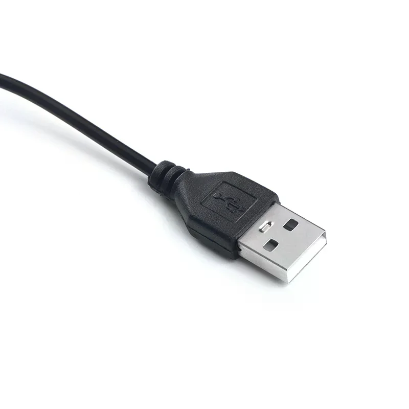 10 In 1 Usb Multi C…