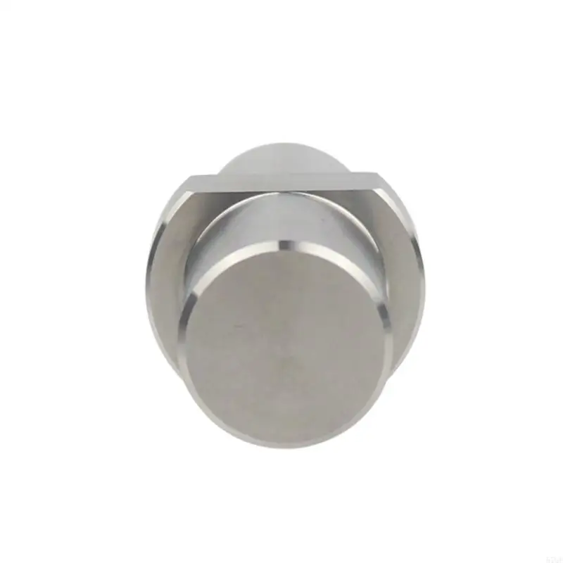 57QF 19/20 mm Chó Gỗ xe làm bàn làm việc BẢN CÁC BRAK