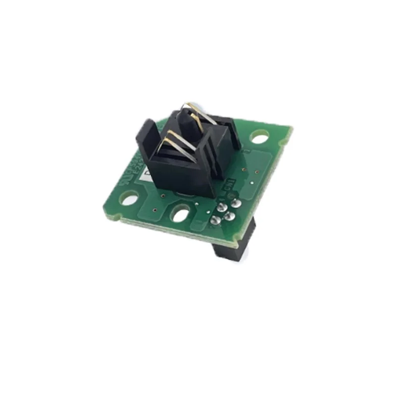 Brand New Toner Detection Chip for Ricoh C3003 C3503 C4503 C5503 C6003 MC2000 MC2001