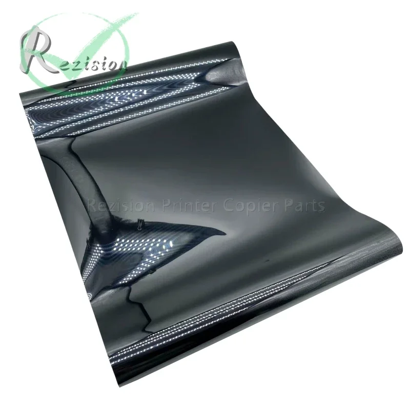 High Quality Transfer Belt For Ricoh MP C3003 C4503 5503 6003 C3503 2003 2503 2011 Transfer Film Printer Copier Parts